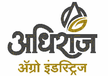 Adhiraj Agro Industries