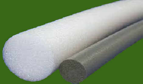 epe foam backer rod